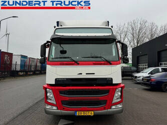 2016-volvo-fm-420-1397887-49123344