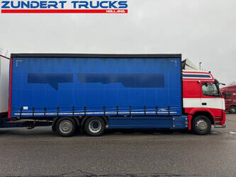 2016-volvo-fm-420-1397887-49123346