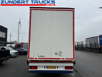 2016-volvo-fm-420-1397887-49123349