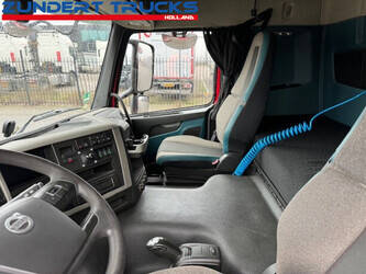 2016-volvo-fm-420-1397887-49123354