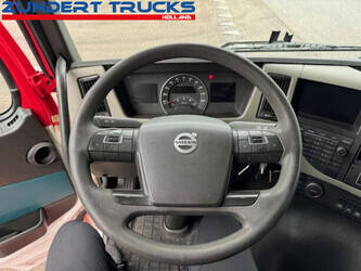 2016-volvo-fm-420-1397887-49123360