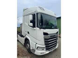2023-daf-xfft-480-horsepower-1488759-49124417