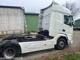 2023-daf-xfft-480-horsepower-1488759-49124418