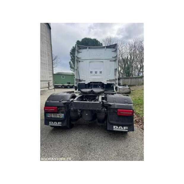 2023 DAF XFFT 480 horsepower-49124419