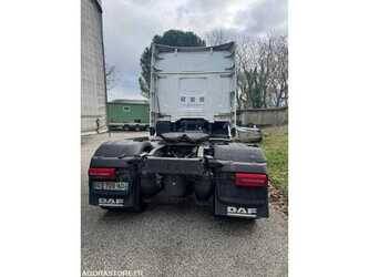 2023-daf-xfft-480-horsepower-1488759-49124419