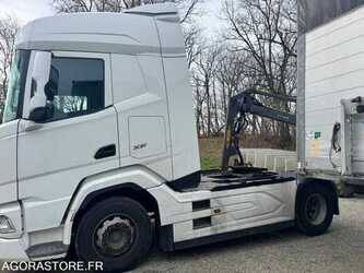 2023-daf-xfft-480-horsepower-1488759-49124420