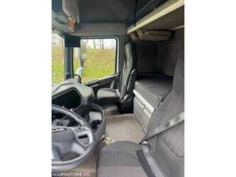 2023-daf-xfft-480-horsepower-1488759-49124421
