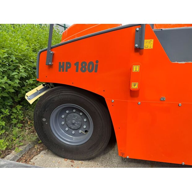 2026 هام HP180-49124424