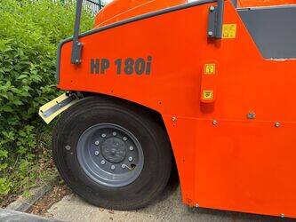2026-hamm-hp180-49124424