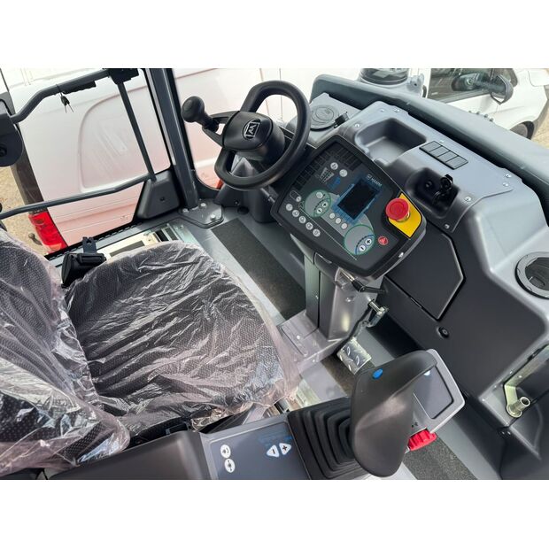 2026 هام HP180-49124426