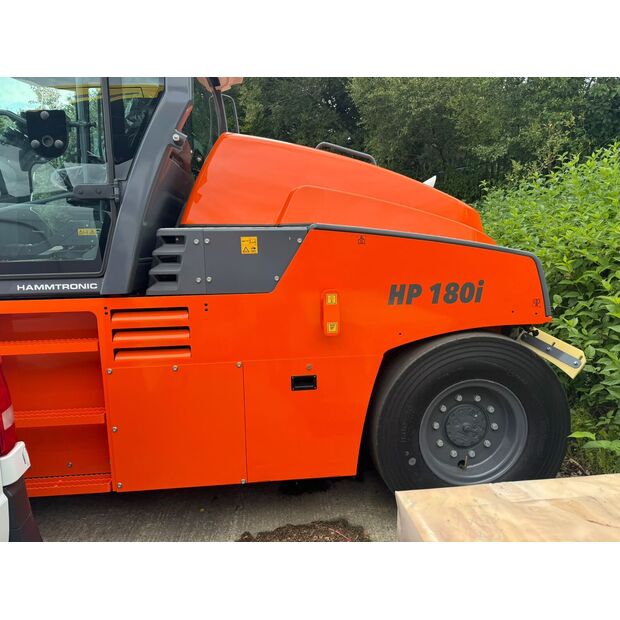 2026 هام HP180-49124428