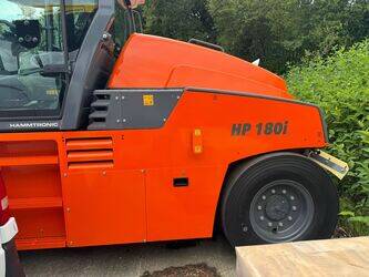 2026-hamm-hp180-49124428
