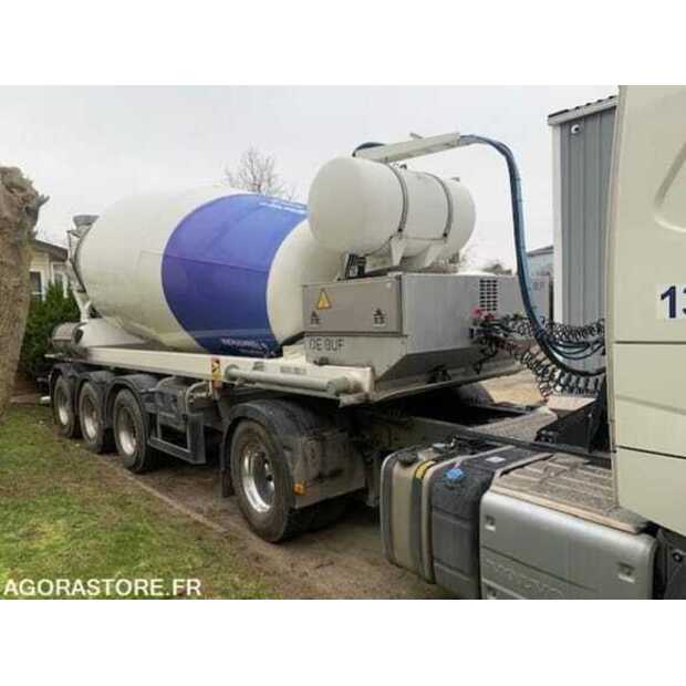 BUF-49124432