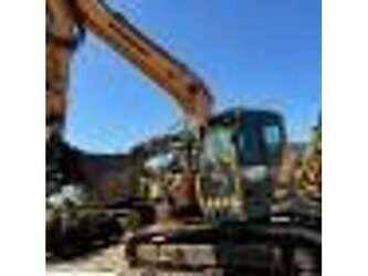 hyundai-hx-145lcr-49124439