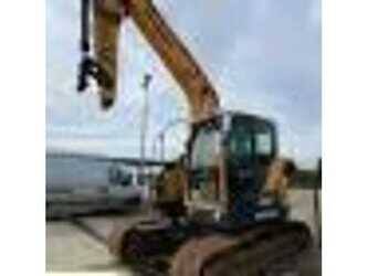 hyundai-hx-145lcr-49124443