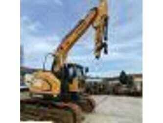 hyundai-hx-145lcr-49124445