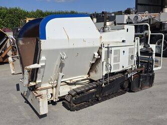 2016-caterpillar-ap255e-1488763-49124449