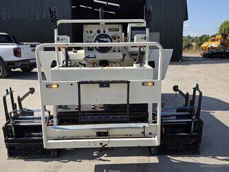 2016-caterpillar-ap255e-1488763-49124452