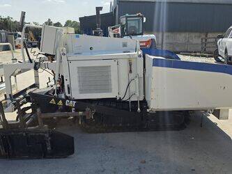 2016-caterpillar-ap255e-1488763-49124454
