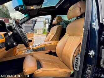 2003-bmw-7-series-1488764-49124471