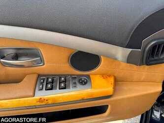 2003-bmw-7-series-1488764-49124481