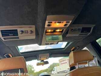 2003-bmw-7-series-1488764-49124490