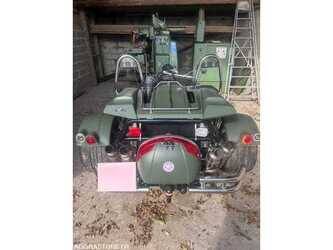 2009-boom-trike-1488765-49124502