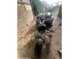 2009-boom-trike-1488765-49124503
