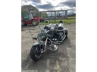 2009-boom-trike-1488765-49124505