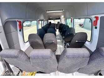 2015-mercedes-benz-sprinter-1488766-49124508