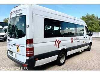2015-mercedes-benz-sprinter-1488766-49124510