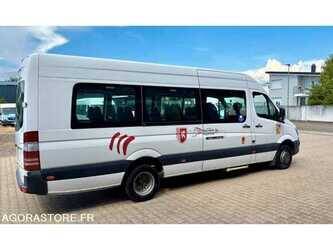 2015-mercedes-benz-sprinter-1488766-49124512