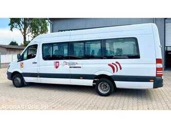 2015-mercedes-benz-sprinter-1488766-49124513