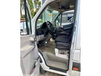 2015-mercedes-benz-sprinter-1488766-49124514