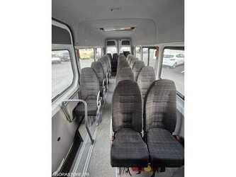 2015-mercedes-benz-sprinter-1488766-49124515