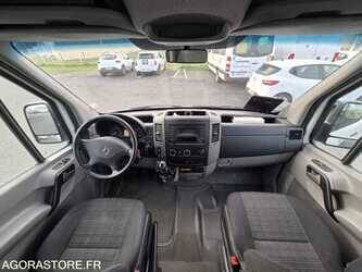 2015-mercedes-benz-sprinter-1488766-49124516