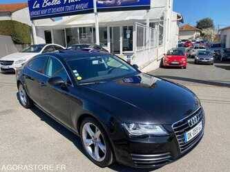 2014-audi-a7-1488767-49124528