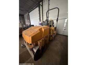 caterpillar-1488768-49124543