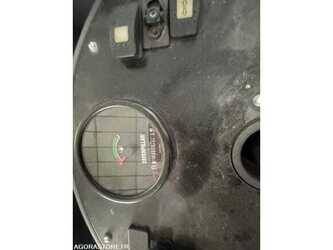 caterpillar-1488768-49124544
