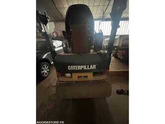 caterpillar-1488768-49124546