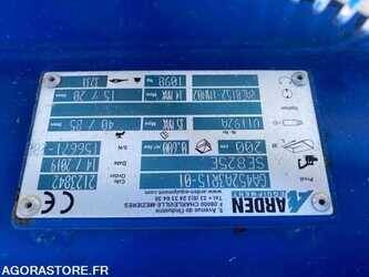 arden-1488770-49124560