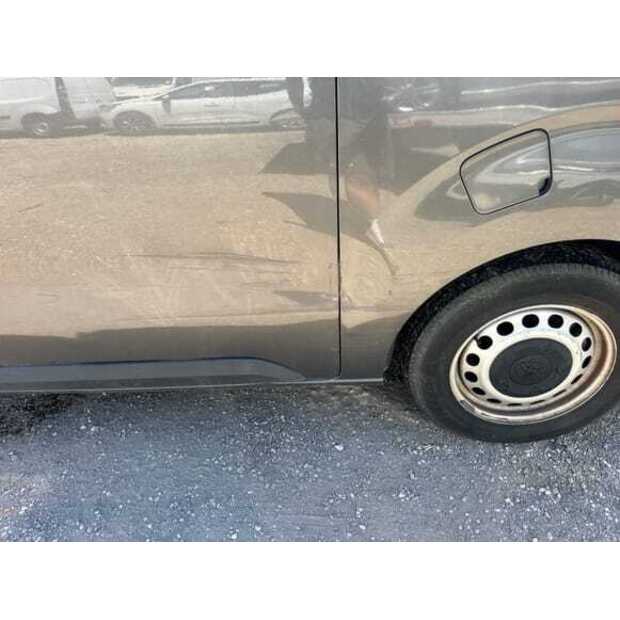 Toyota PROACE-49124576