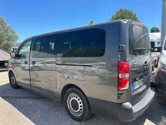 toyota-proace-1488772-49124577