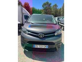 toyota-proace-1488772-49124578
