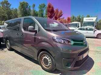 toyota-proace-1488772-49124579