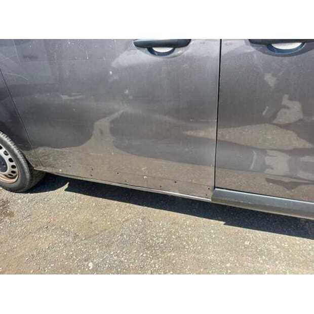 Toyota PROACE-49124580
