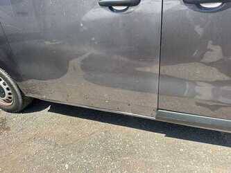 toyota-proace-1488772-49124580