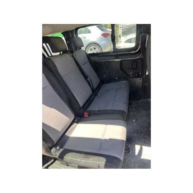 Toyota PROACE-49124581