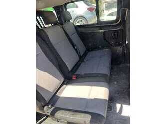 toyota-proace-1488772-49124581