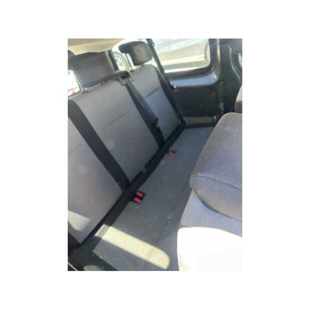 Toyota PROACE-49124582